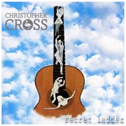 Secret Ladder cover image cdn