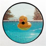 Quacking The Ice [Original Soundtrack] cover image cdn