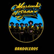 Bandoleros cover image cdn