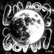 Luar 2 cover image cdn