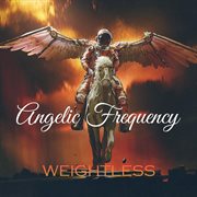 Angelic Frequency cover image cdn