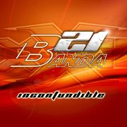 Inconfundible cover image cdn