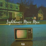 As It Was cover image cdn