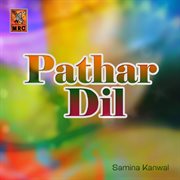 Pathar Dil cover image cdn