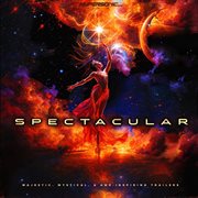 Spectacular: Majestic, Mystical, & Awe-Inspiring Trailers cover image cdn