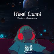 Hushed December cover image cdn