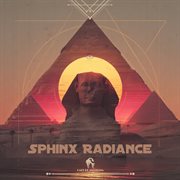 Sphinx Radiance cover image cdn