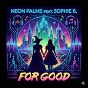 For Good Remixes cover image cdn