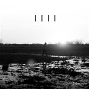 Sidechain cover image cdn