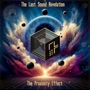 The Proximity Effect cover image cdn