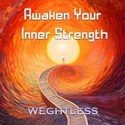 Awaken Your Inner Strength cover image cdn