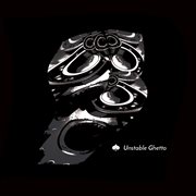 Unstable Ghetto cover image cdn