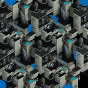 Virtual Area cover image cdn