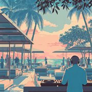 Chill Beach Club cover image cdn