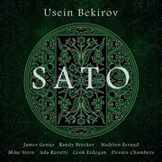 Sato cover image cdn