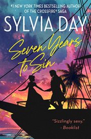 Seven Years to Sin cover image cdn