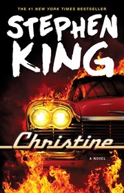 Christine cover image cdn