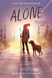 Alone cover image cdn