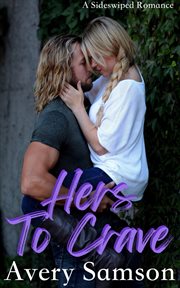 Hers to Crave cover image cdn