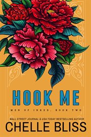 Hook Me cover image cdn