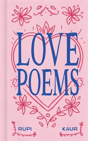 Love Poems cover image cdn