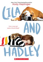 Lila and Hadley cover image cdn