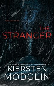 The Stranger cover image cdn