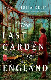 The Last Garden in England cover image cdn