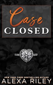 Case Closed cover image cdn