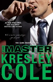 The Master cover image cdn