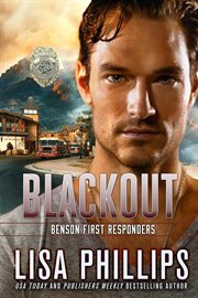 Blackout cover image cdn