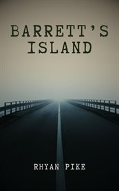 Barrett's Island cover image cdn