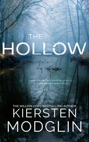 The Hollow cover image cdn