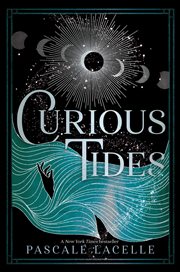 Curious Tides cover image cdn