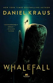 Whalefall cover image cdn