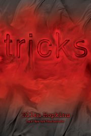 Tricks cover image cdn