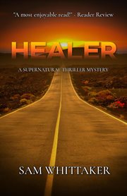 Healer cover image cdn