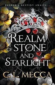 Realm of Stone and Starlight cover image cdn