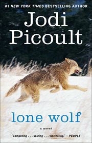 Lone Wolf cover image cdn