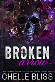 Broken Arrow cover image cdn