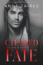 Chained Fate cover image cdn