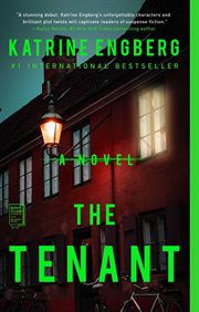 The Tenant cover image cdn