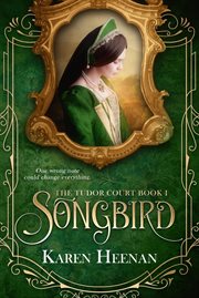 Songbird cover image cdn