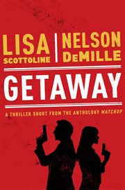 Getaway cover image cdn