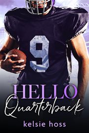 Hello Quarterback cover image cdn