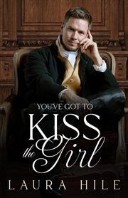 You've Got to Kiss the Girl cover image cdn
