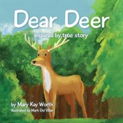 Dear Deer cover image cdn