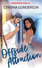Offside Attraction cover image cdn