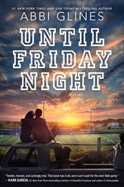 Until Friday Night cover image cdn