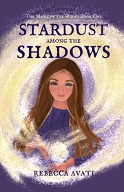 Stardust Among the Shadows cover image cdn